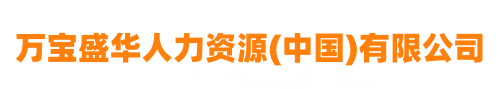 万宝盛华人力资源(中国)有限公司